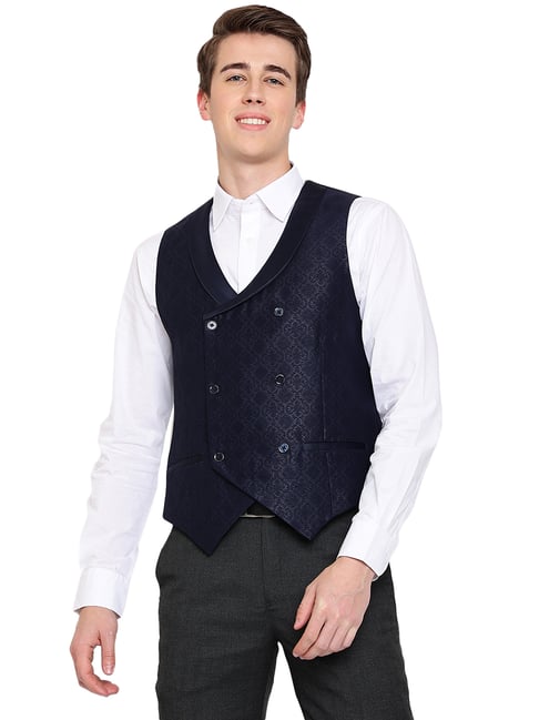 Cantabil waistcoat outlet