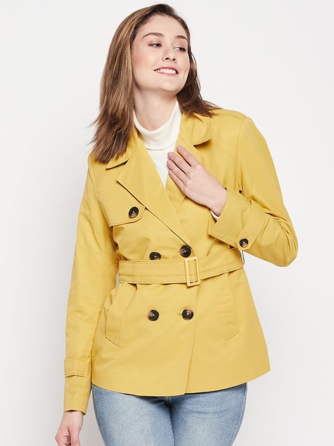 Buy trench hotsell coat online