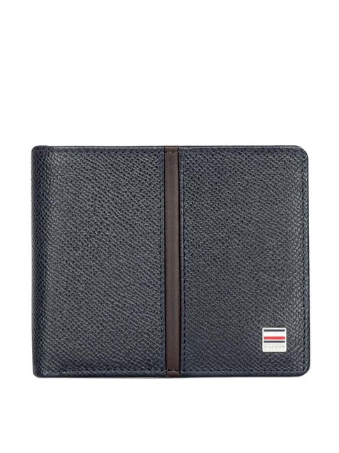 Tommy hilfiger wallet discount price