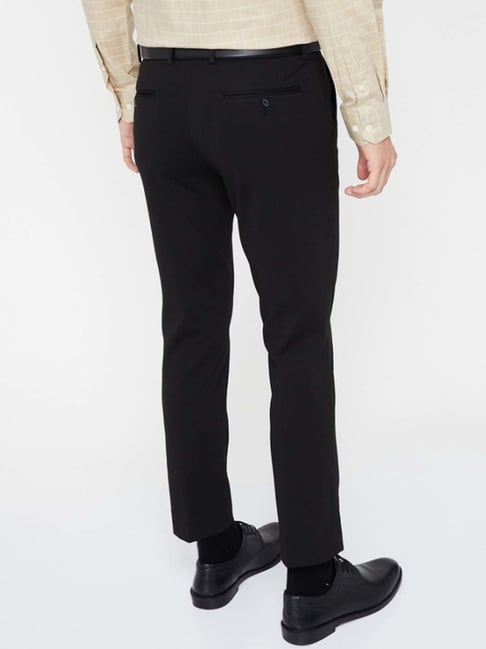 James Regular Fit Essential Suit Trouser | J D Williams