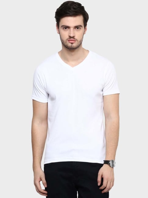 Bossini t cheap shirts online