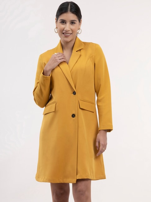 Elegant Blazer Dress Suits Women Business Work Uniform Office Lady  Professional Two Piece Set Suit Dress Female Fashion 2021