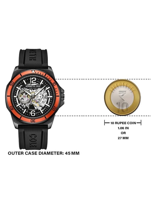 TAG HEUER Formula 1 Quartz Watch - Diameter 41mm | Williams Jewelers - Fine  Jewelers of Denver CO