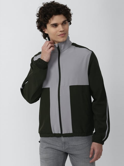 Forever 21 2024 jackets online