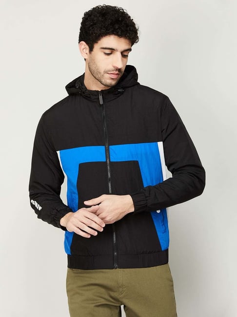 Men's Bombers | Tommy Hilfiger USA