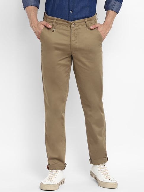 210 Best chinos ideas  trousers details mens pants mens outfits