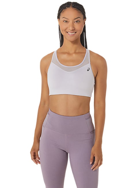 Buy Champion women sportswear training leggings grey Online