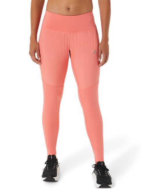 Asics Womens Woven Hybrid Track Pants Peacoat in Ernakulam at best price  by Asics Running Shoes And Apparel  Justdial