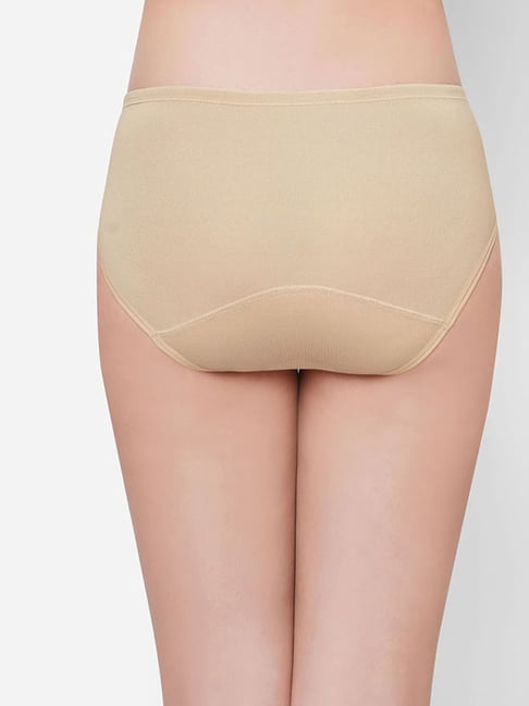 Buy Wacoal Beige Lace Hipster Panty for Women Online @ Tata CLiQ