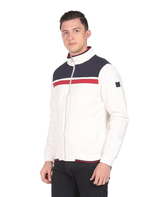 Arrow sport jacket best sale