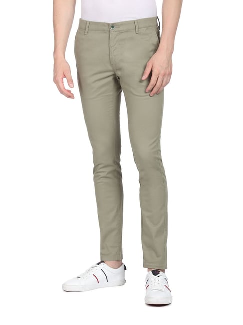 Exploring the Best Womens Trousers for Everyday Wear  Krazzy Fashion