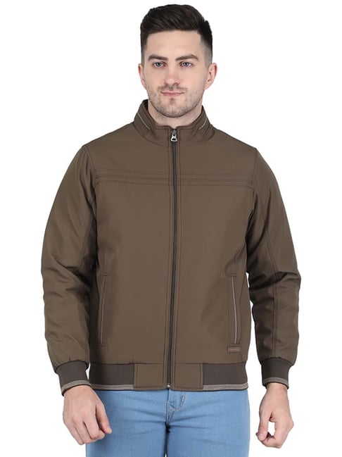 Jacket of monte on sale carlo