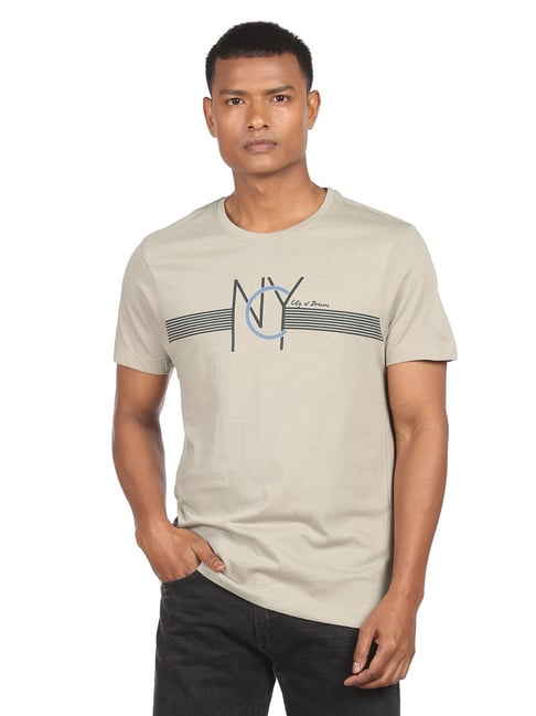 Arrow newyork shirts hotsell