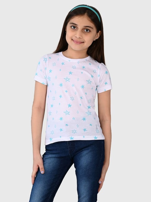 Cute t shirt dresses for clearance juniors