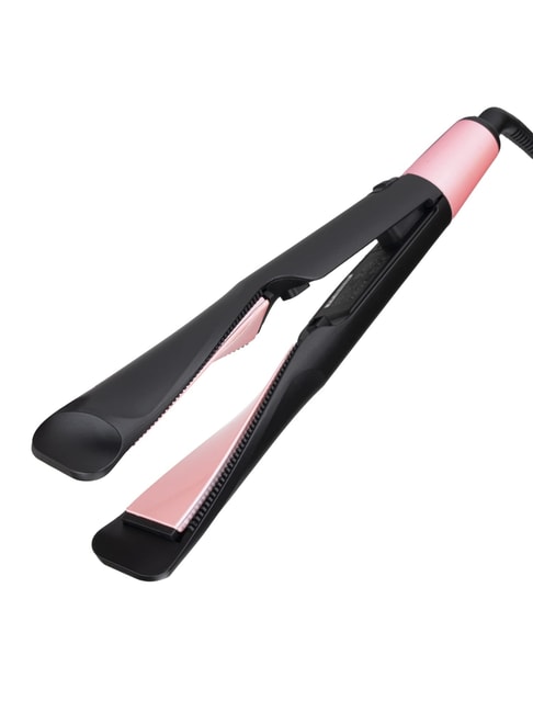 Vega 2 in 1 Hair Styler Straightener and Crimper Hair Styler price in India  March 2023 Specs, Review & Price chart | PriceHunt