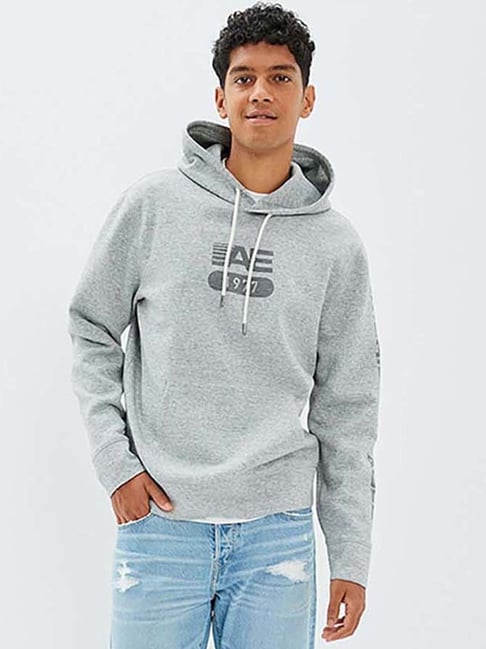 American eagle sale outfitters sweatshirt