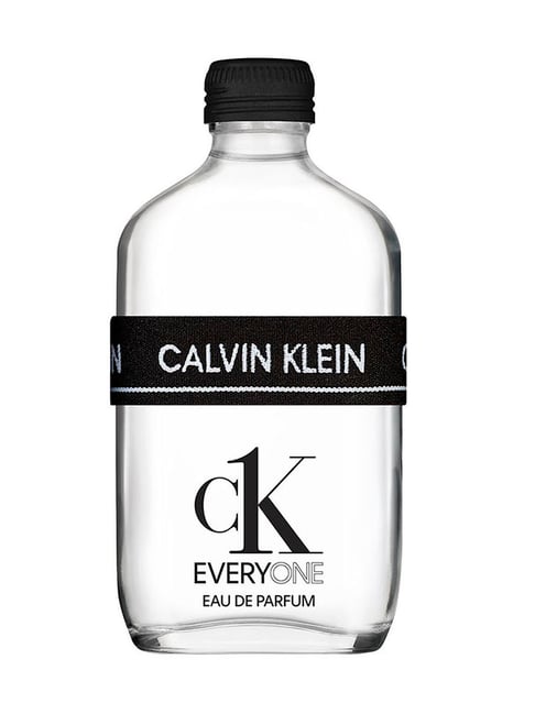 Calvin klein parfum online 100ml