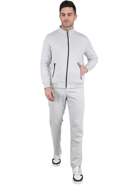 Monte carlo clearance tracksuit mens