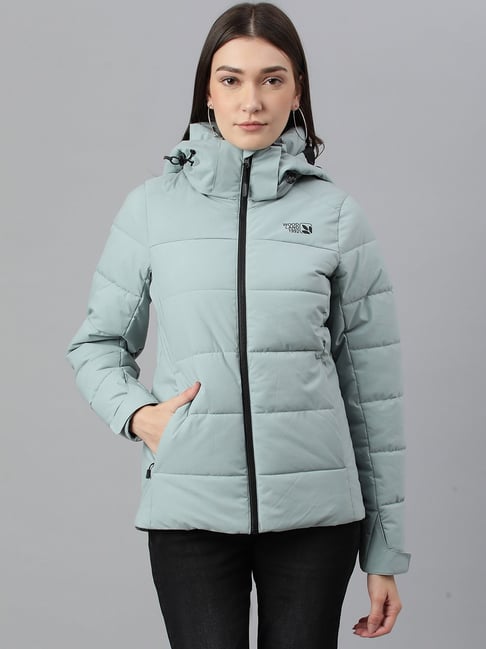 Lands' End Lands End Mens Tall Ultralight Packable Down Jacket India | Ubuy