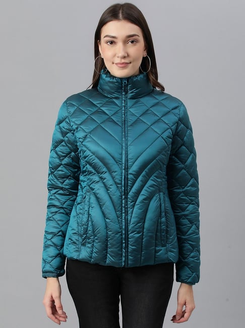 Port Authority Ladies Hooded Core Soft Shell Jacket | Product | Port  Authority