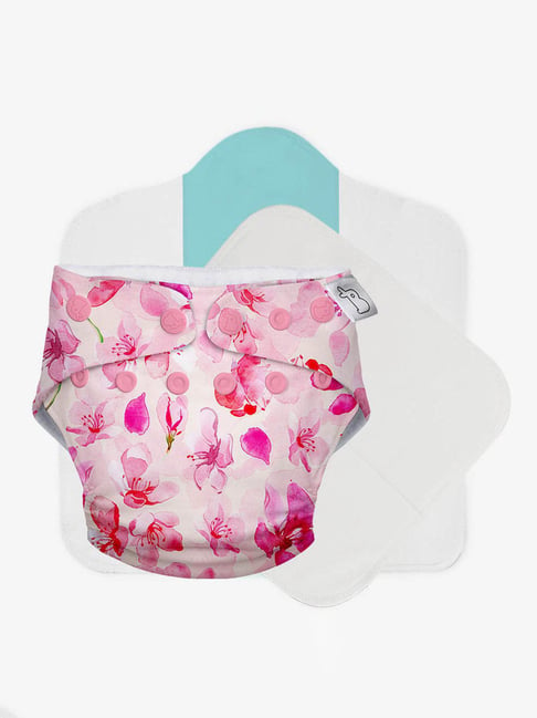 Superbottoms cloth diaper on sale online