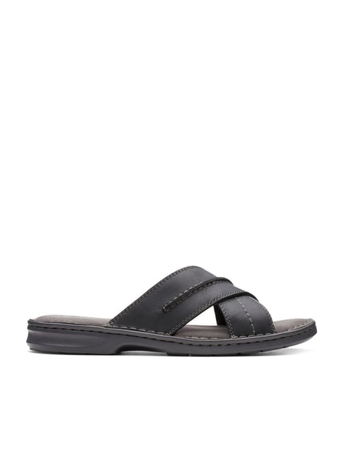 Clarks Womens Cloudsteppers Brinkley Flora Sandals | Bealls Florida