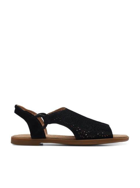 Clarks closed toe sandals women's new arrivals