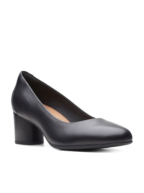 Clarks un hot sale cosmo up