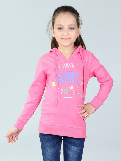 Buy Winter Wear For Girls Online In India At Lowest Prices | Tata Cliq