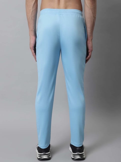 BLUE SKY ZONE Women's Track Pants | Track pants women, Performance  activewear, Track pants