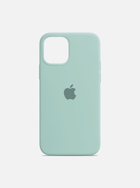 treemoda iphone 14 pro case