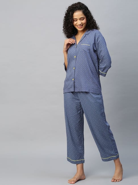 Chemistry nightwear discount