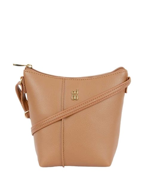 Buy Baggit Spring/Summer 20 Women's Handbag (Pink) Online at Lowest Price  Ever in India | Check Reviews & Ratings - Shop The World