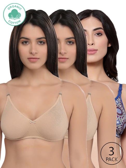 Buy Skin Bras for Women by Innersense Online