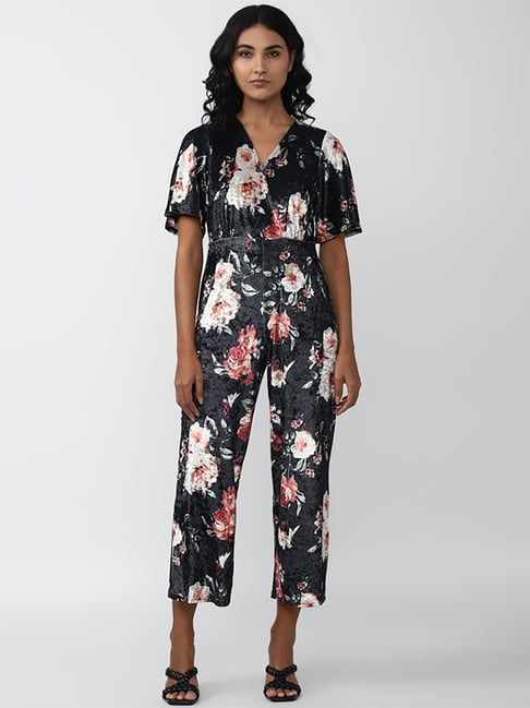 Van heusen hot sale jumpsuits