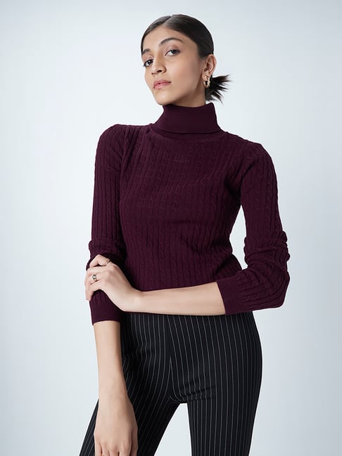 best ladies jumpers 2020
