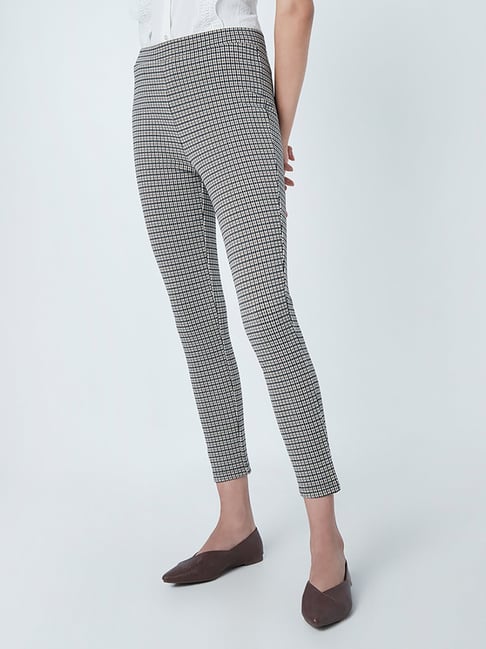 womens formal trousers