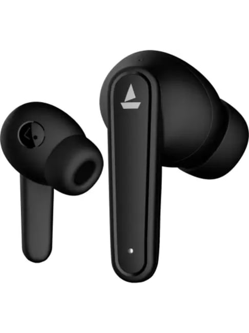 Bluetooth headset tata discount cliq