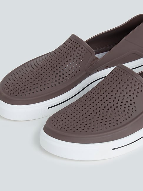 soleplay shoes price