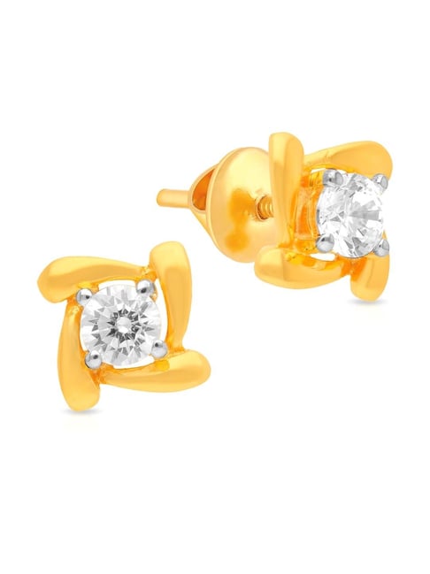 Hoop Earrings | Jewelry - Gold Plated Hollow Earrings Vintage Hoop Women's  Trendy - Aliexpress