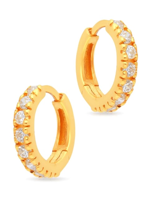 Top 251+ buy 18k gold earrings super hot