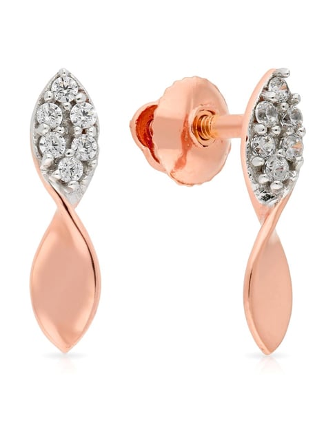 Jacob Co. Teardrop Diamond Earring - Artspireing | Jewelry, Gorgeous  jewelry, Diamond