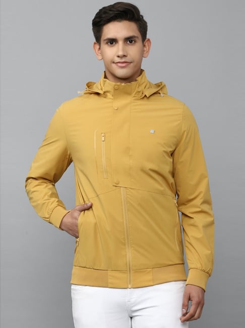 Top Allen Solly Jacket Retailers near Shivam Vishwa Speciality  Hospital-Kalyan Nagar - Best Allen Solly Jacket Retailers Bangalore -  Justdial