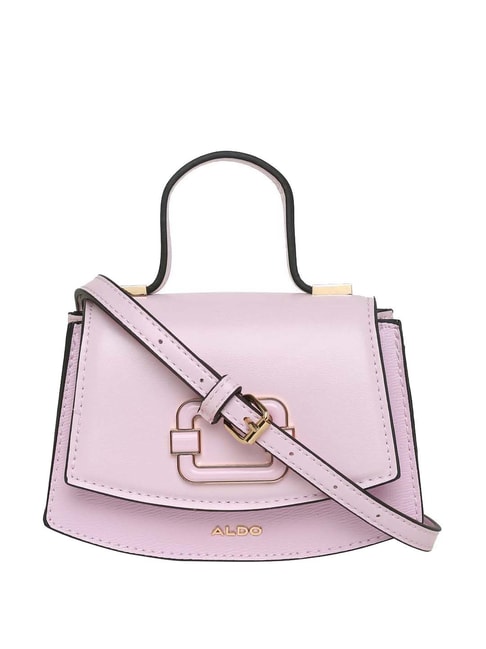 Buy Bellissa Green Checks Medium Mini Box Shoulder Handbag Online At Best  Price @ Tata CLiQ