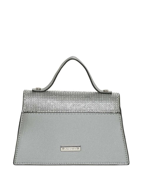 ALDO Shoulder bags for Women, Online Sale up to 49% off