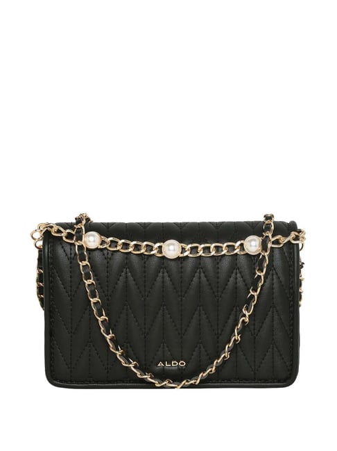 Handbag Borse Aldo Amazon Leather Handbag Weraviel Aldo Bag Aldo