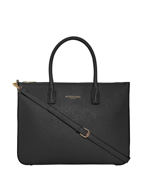 Accessorize messenger bag hot sale