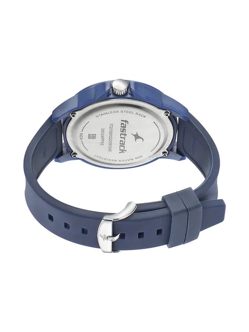 Accessories | Fastrack Watch | Freeup