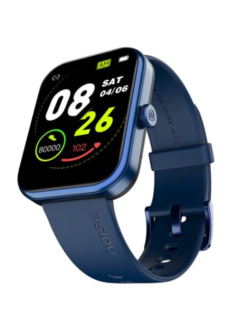 Buy Fire-Boltt Aries Smartwatch, 4.64 cm (1.83 Inch) HD Display 120 Sports  Modes, IP68 Water Resistant, Remote Control Camera, Weather Updates, Social  App Notifications & Reminders,Black, (Offer on Online Payment) Online at