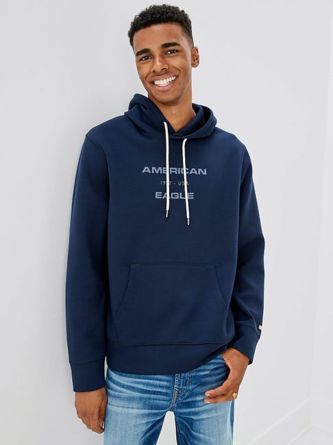 American eagle shop outfitters sweatshirt